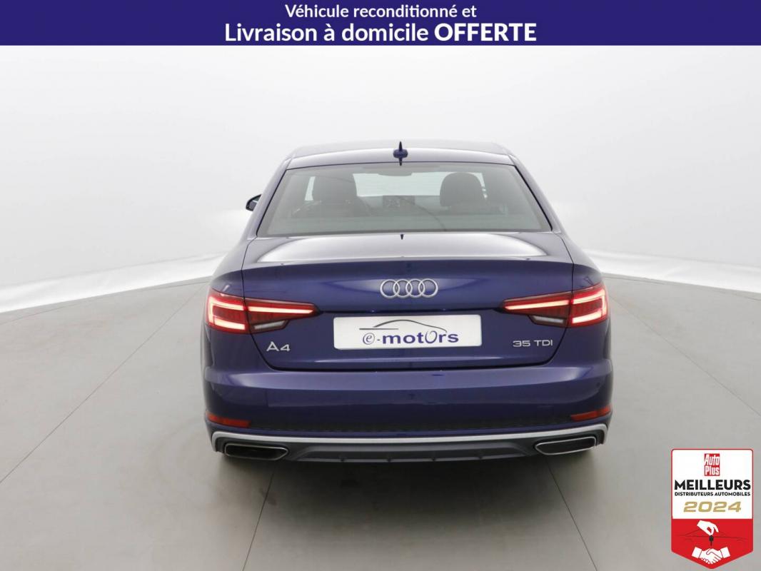 Annonce 490896896/5129237128 photo6