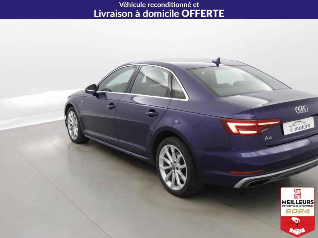 Annonce 490896896/5129237128 photo7