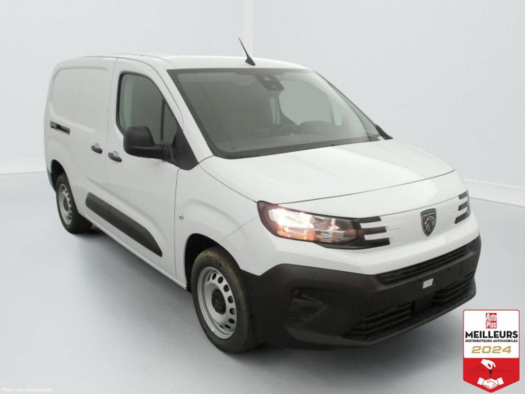 Annonce 490897040/1133998387 photo3