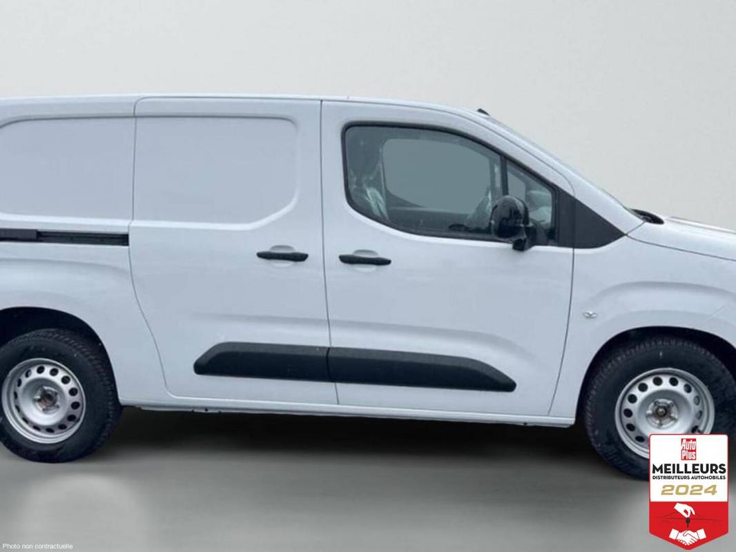 Annonce 490897079/3135786037 photo2