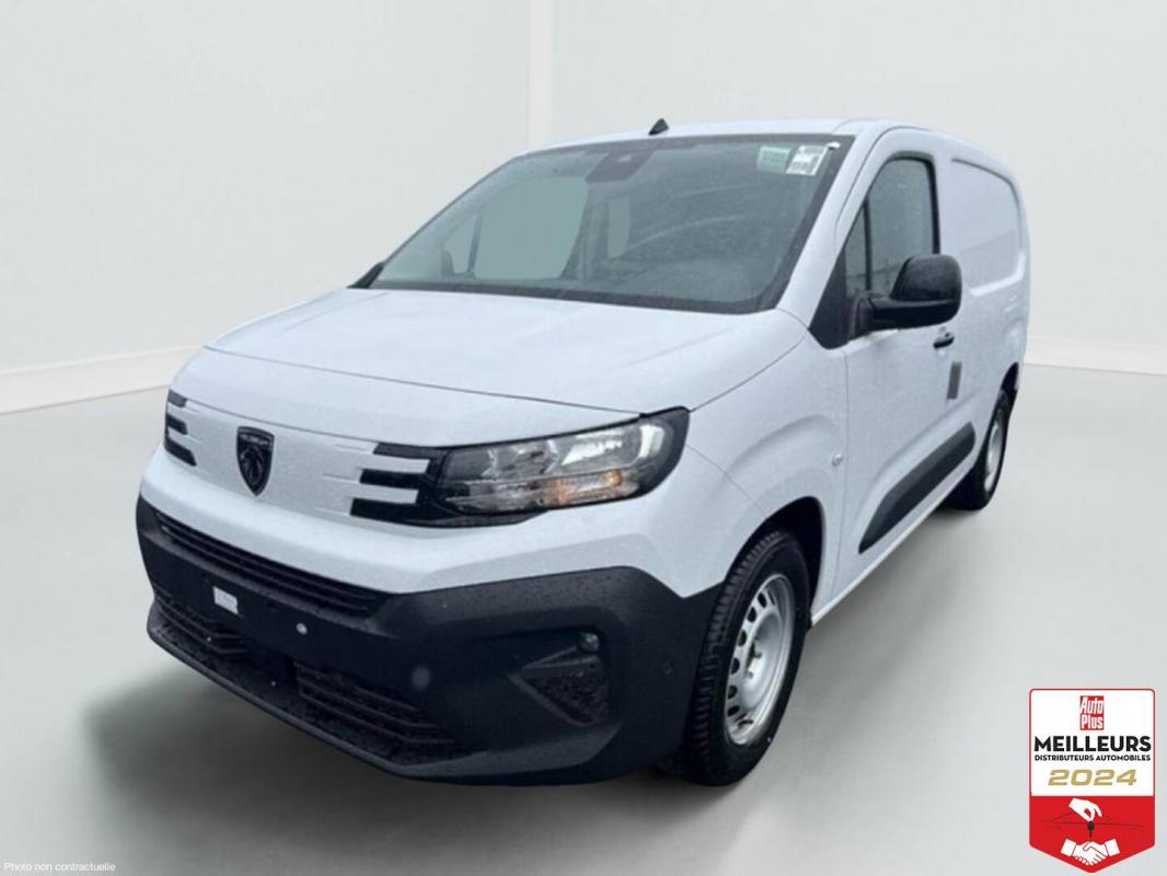 Annonce 490897079/3135786037 photo3