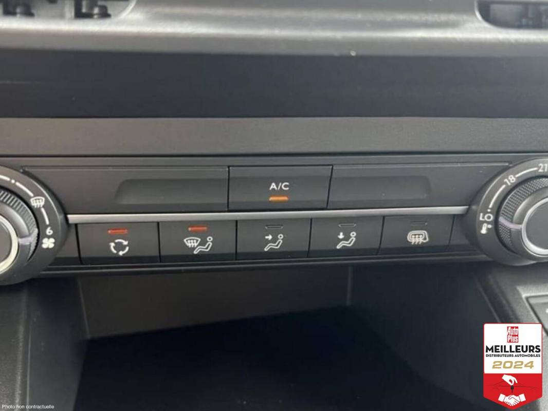 Annonce 490897079/3135786037 photo7