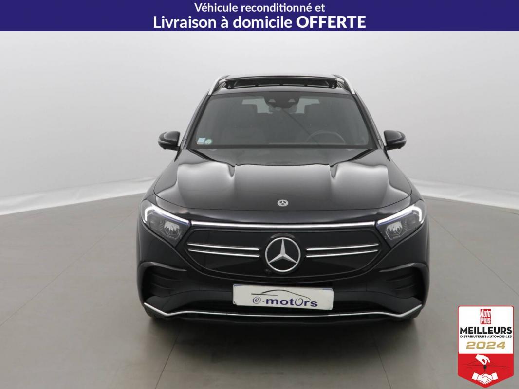 Annonce 490897109/9135137155 photo2