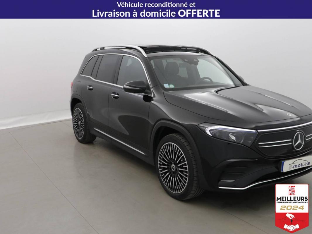 Annonce 490897109/9135137155 photo3