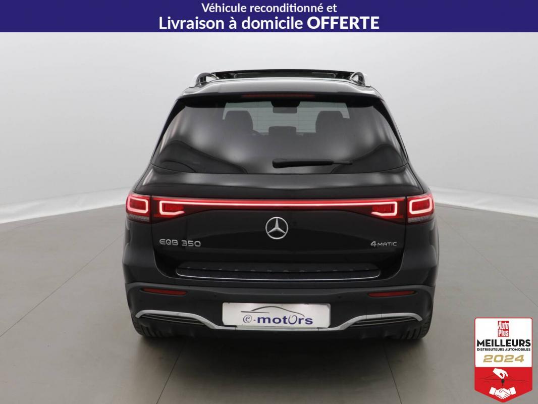 Annonce 490897109/9135137155 photo6