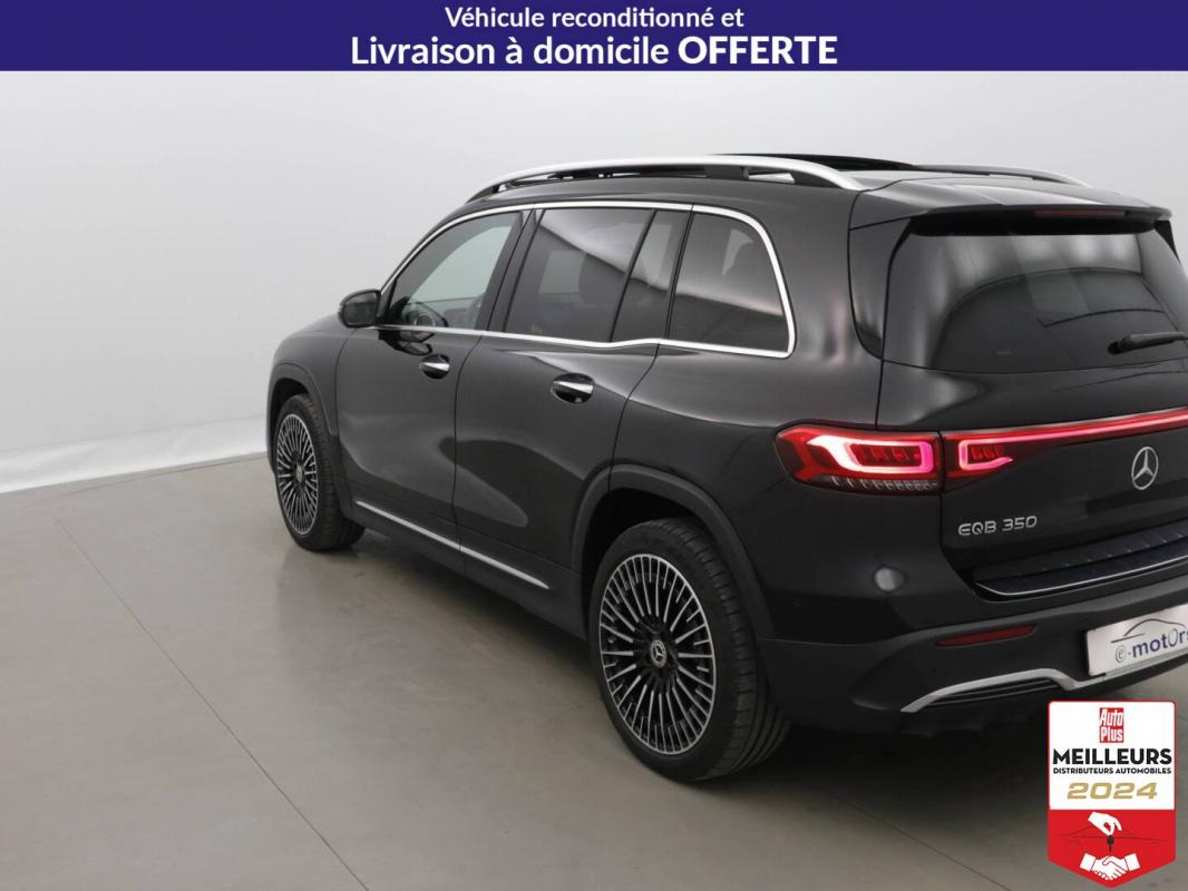 Annonce 490897109/9135137155 photo7