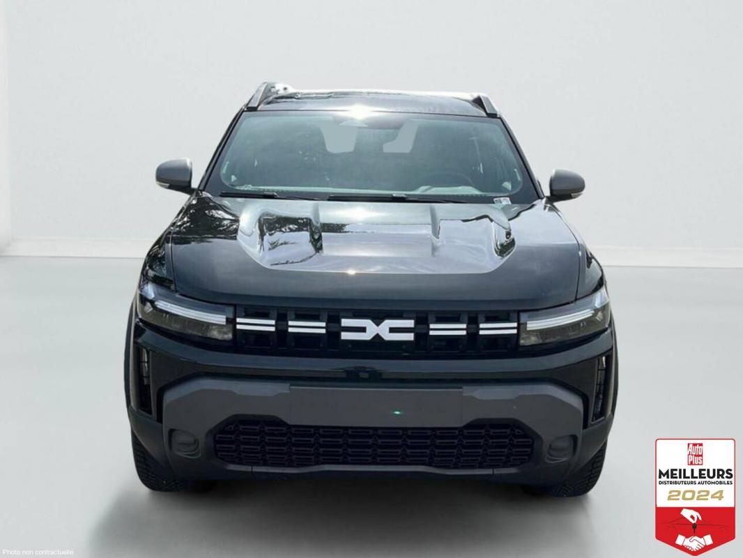 Annonce 490897151/6133058662 photo2