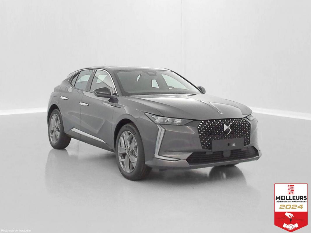 Annonce 490897178/3136437720 photo1