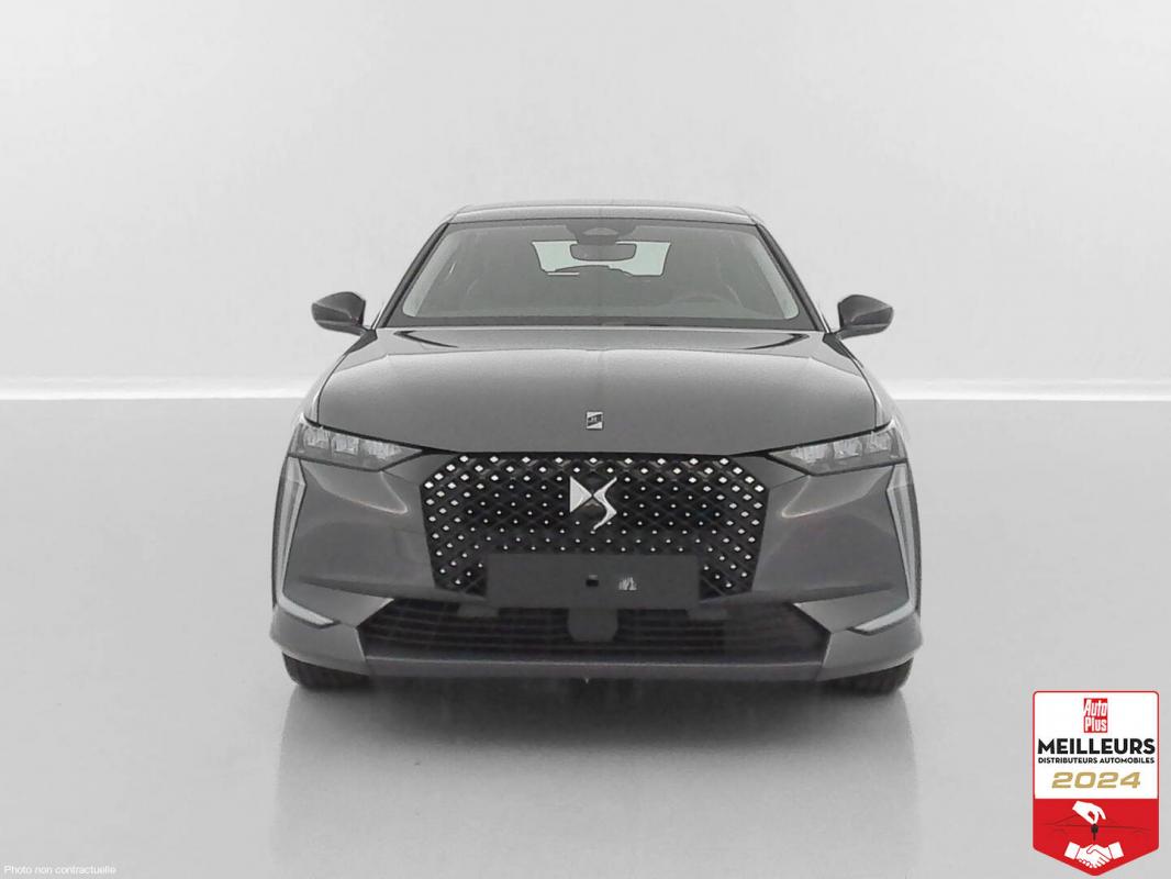 Annonce 490897178/3136437720 photo2