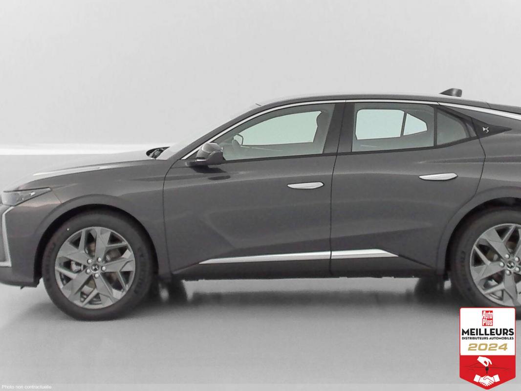 Annonce 490897178/3136437720 photo4