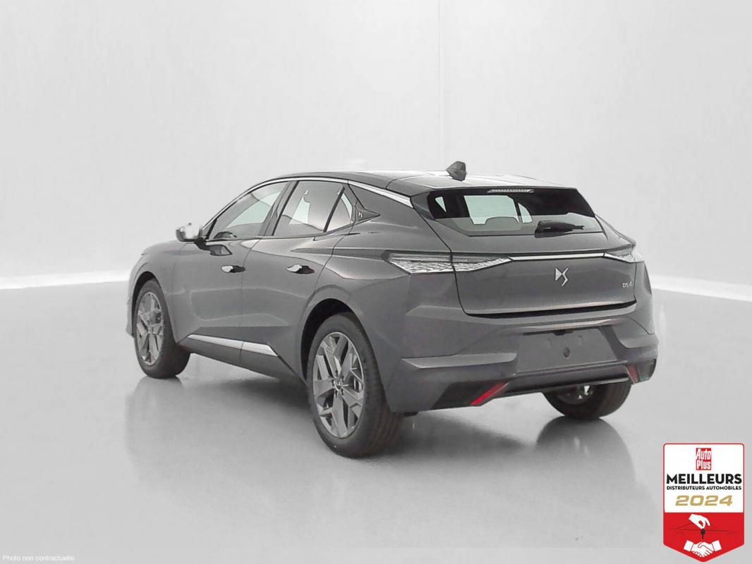 Annonce 490897178/3136437720 photo5