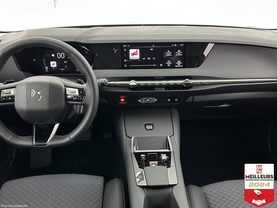 Annonce 490897178/3136437720 photo7