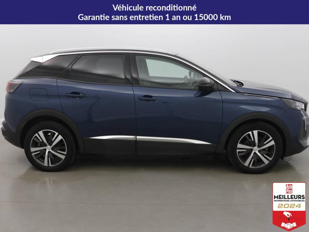 Annonce 490897229/6137014181 photo4