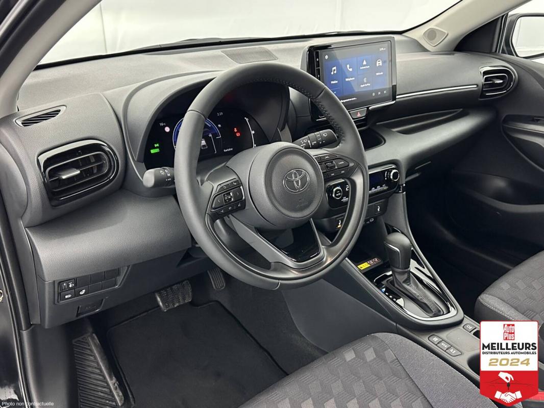 Annonce 490897331/0136637181 photo6