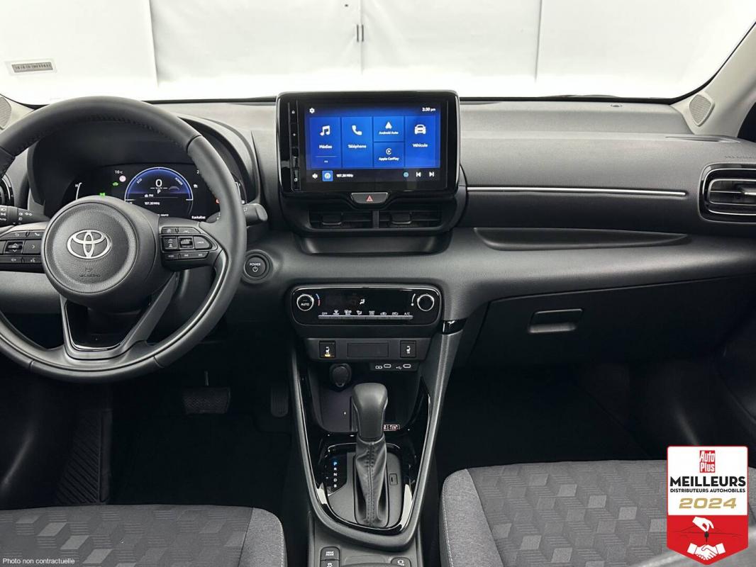 Annonce 490897331/0136637181 photo7