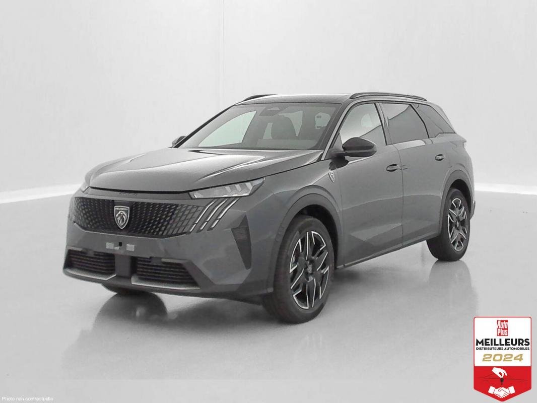 Annonce 490897352/5136437575 photo3