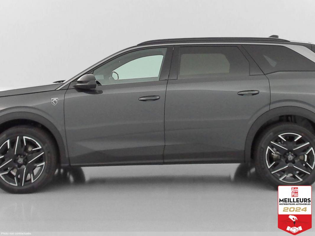 Annonce 490897352/5136437575 photo4