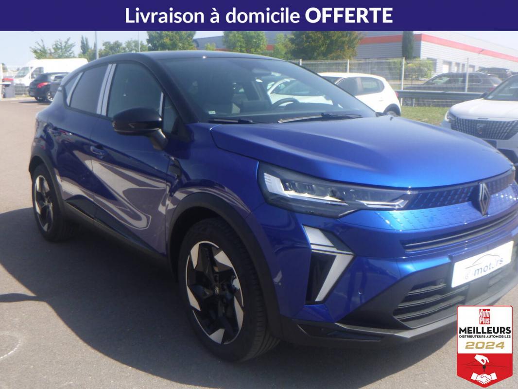 Annonce 490897376/2136164149 photo3