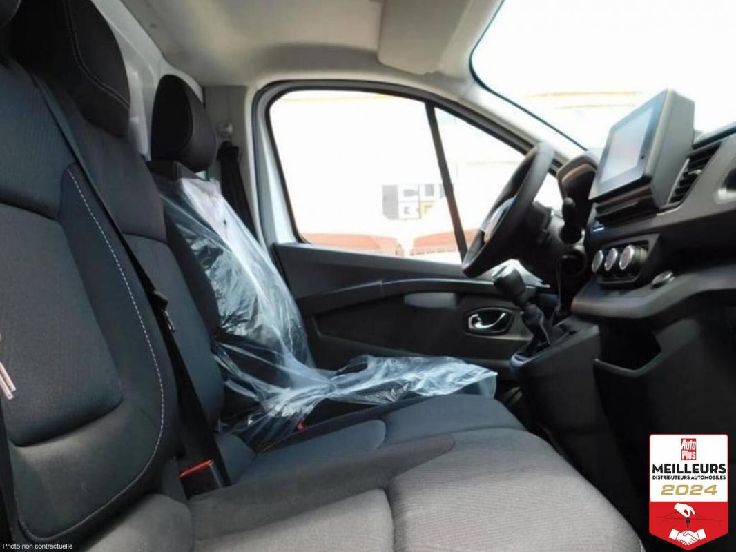 Annonce 490897400/5132902355 photo4