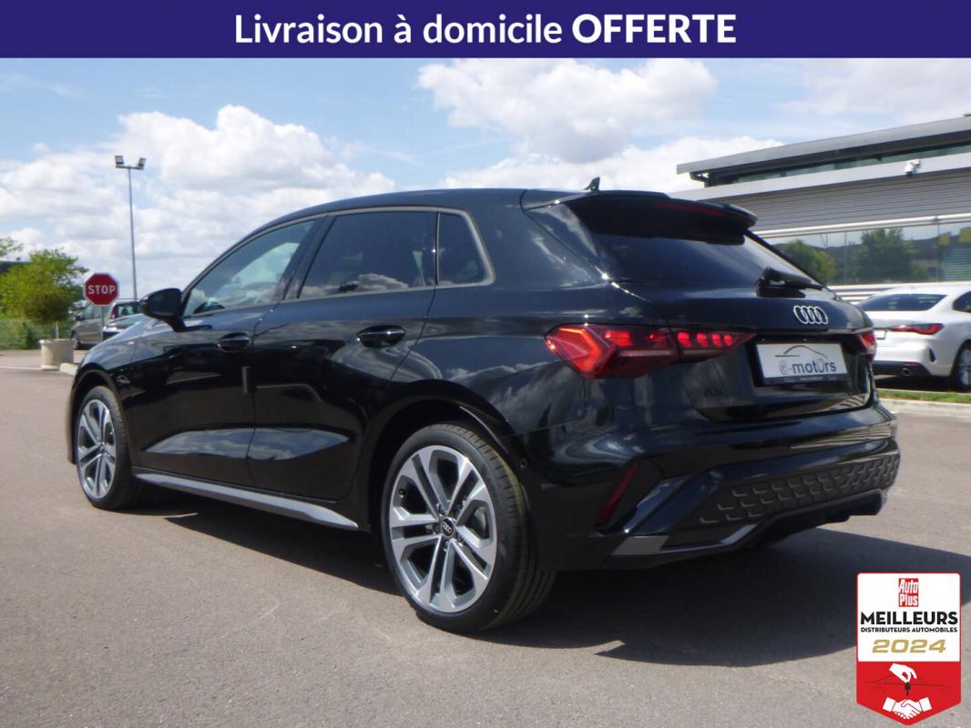 Annonce 490897415/7136717616 photo7