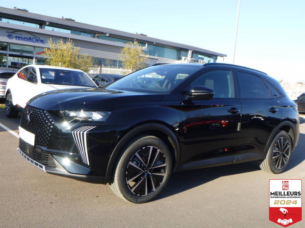 Annonce 490897430/9130532924 photo1