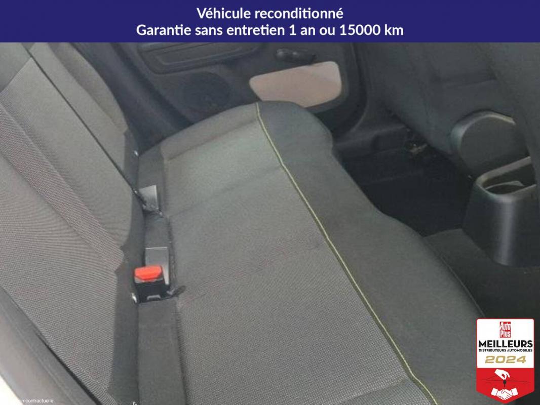 Annonce 490897442/7138411616 photo7