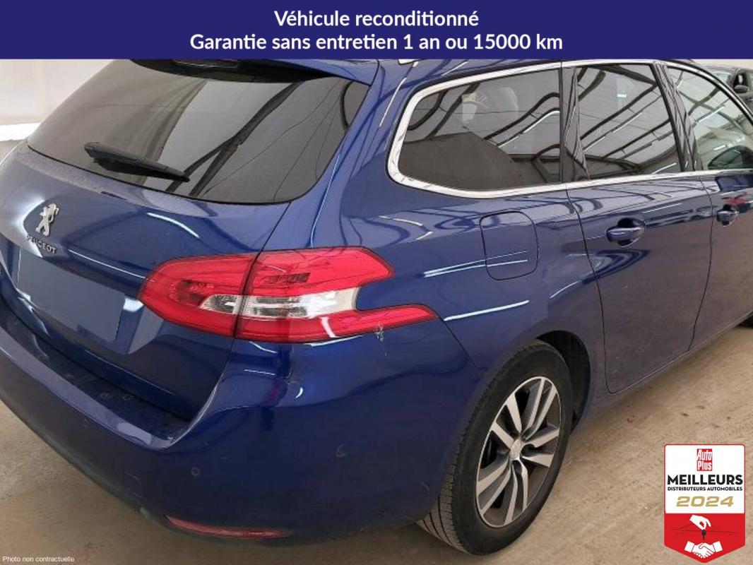 Annonce 490897451/0137394741 photo3