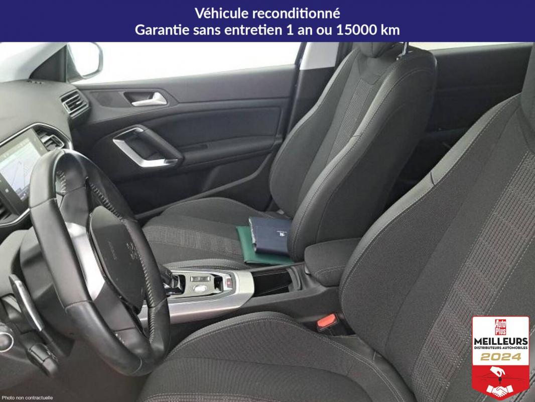 Annonce 490897451/0137394741 photo6