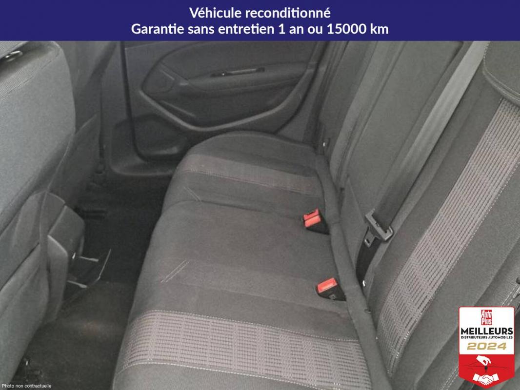 Annonce 490897451/0137394741 photo7