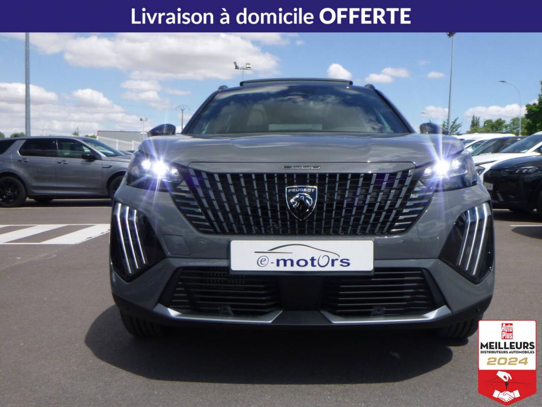 Annonce 490897469/9133221571 photo2