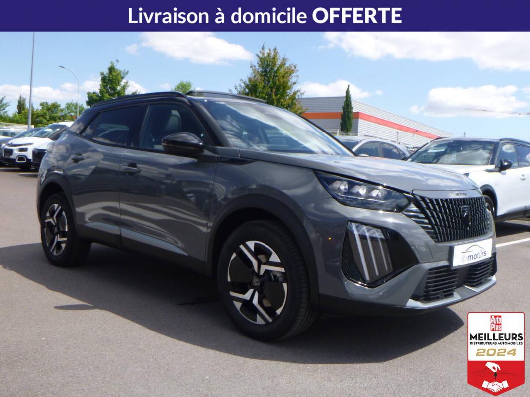 Annonce 490897469/9133221571 photo3