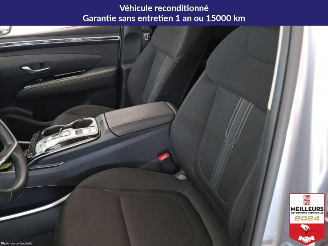 Annonce 490897541/7136285544 photo6