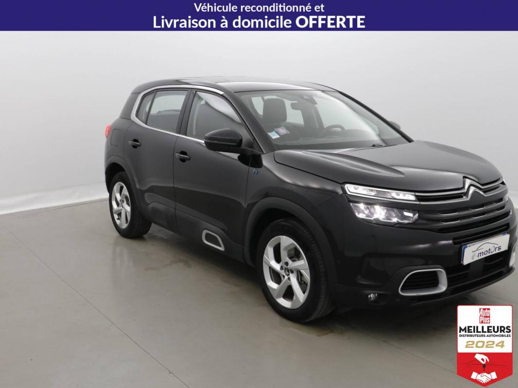 Annonce 490897553/9135018717 photo3