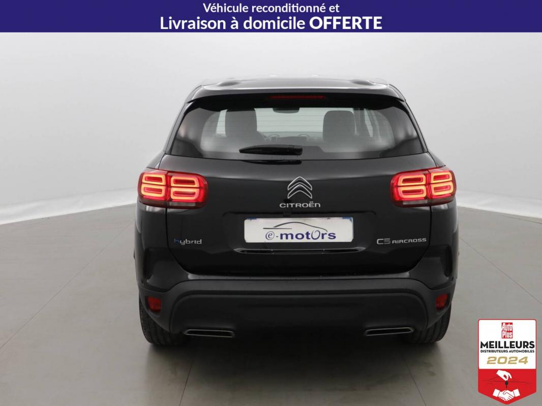 Annonce 490897553/9135018717 photo6