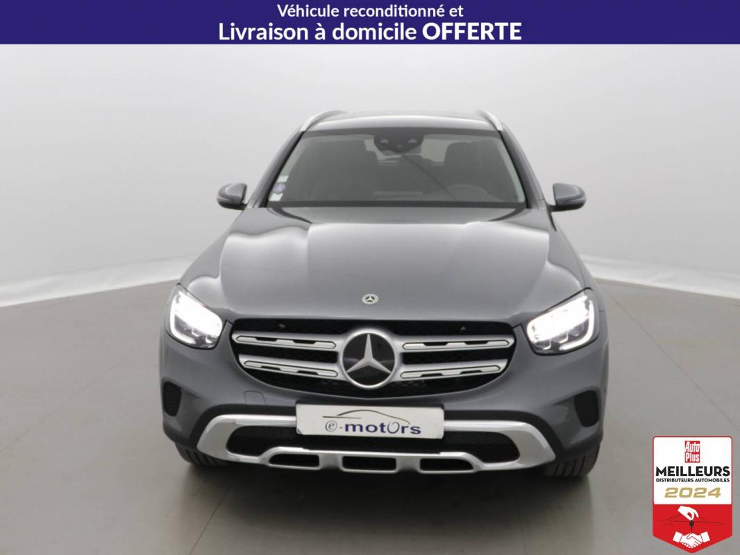 Annonce 490897568/4136716987 photo2