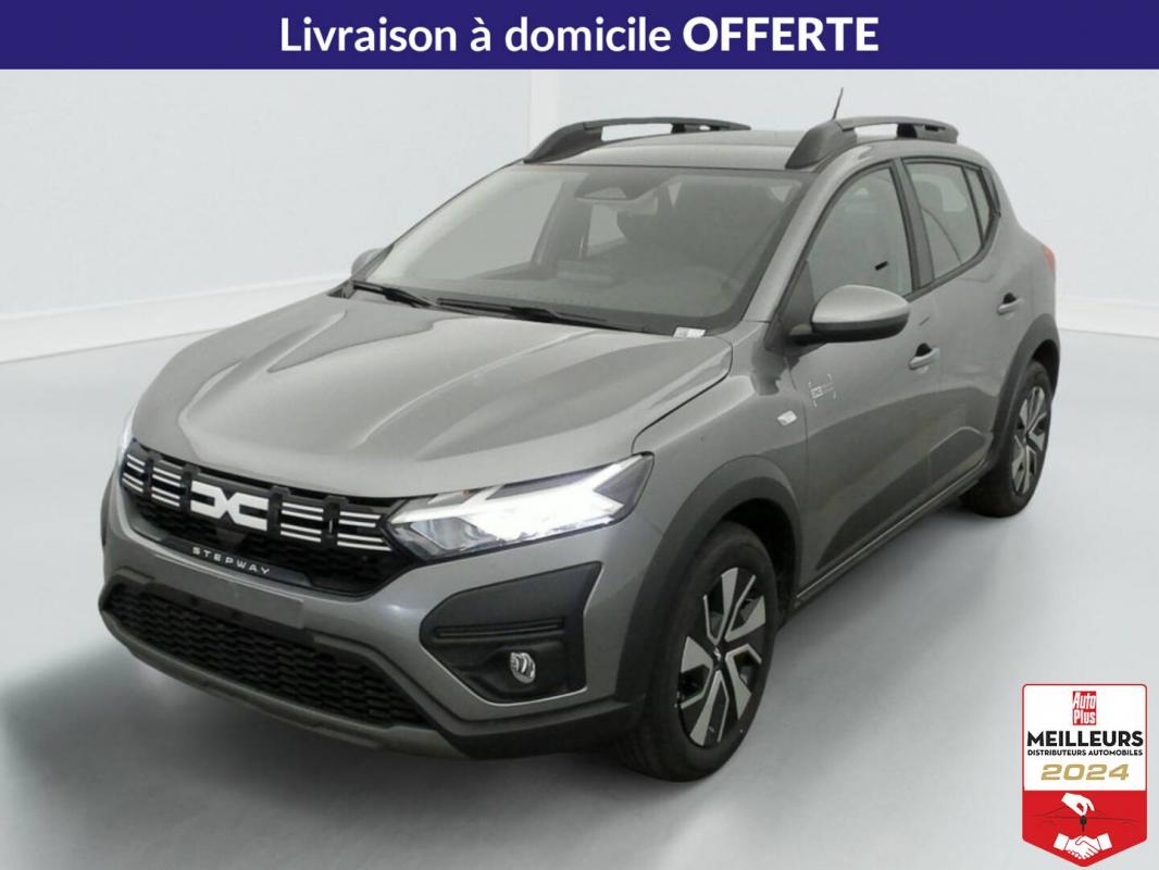 Annonce 490897634/7134461402 photo1