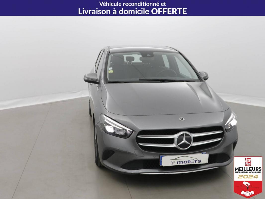 Annonce 490897661/5134694529 photo2