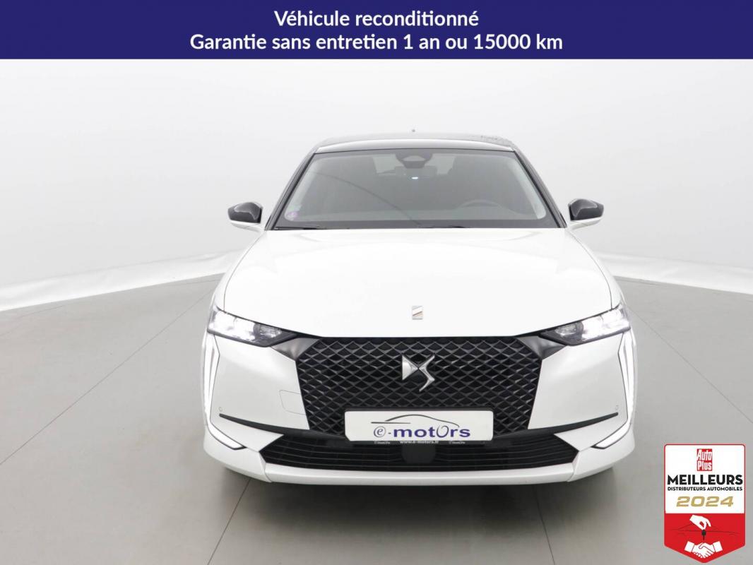 Annonce 490897739/6129886984 photo2