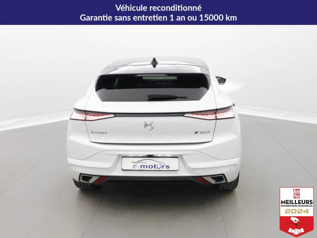 Annonce 490897739/6129886984 photo6