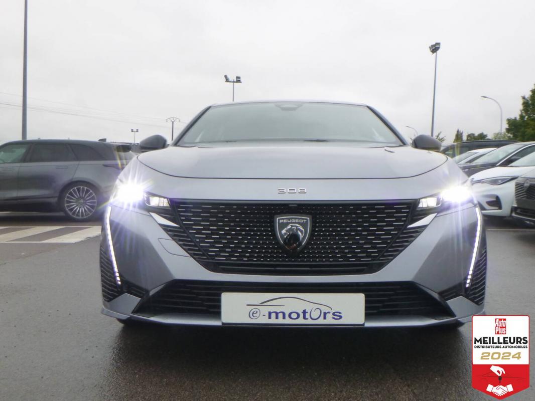 Annonce 490897772/5136871352 photo2