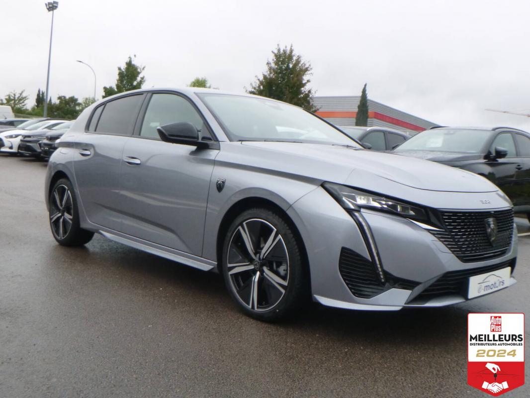 Annonce 490897772/5136871352 photo3