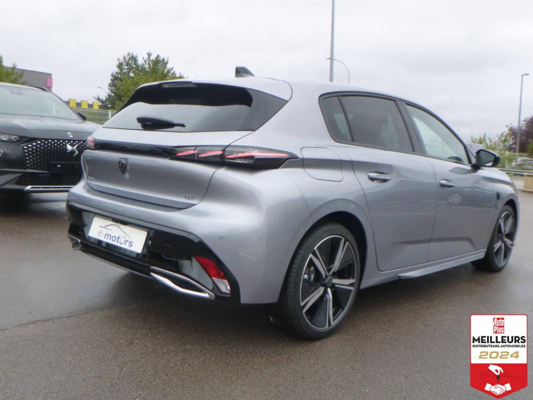 Annonce 490897772/5136871352 photo5