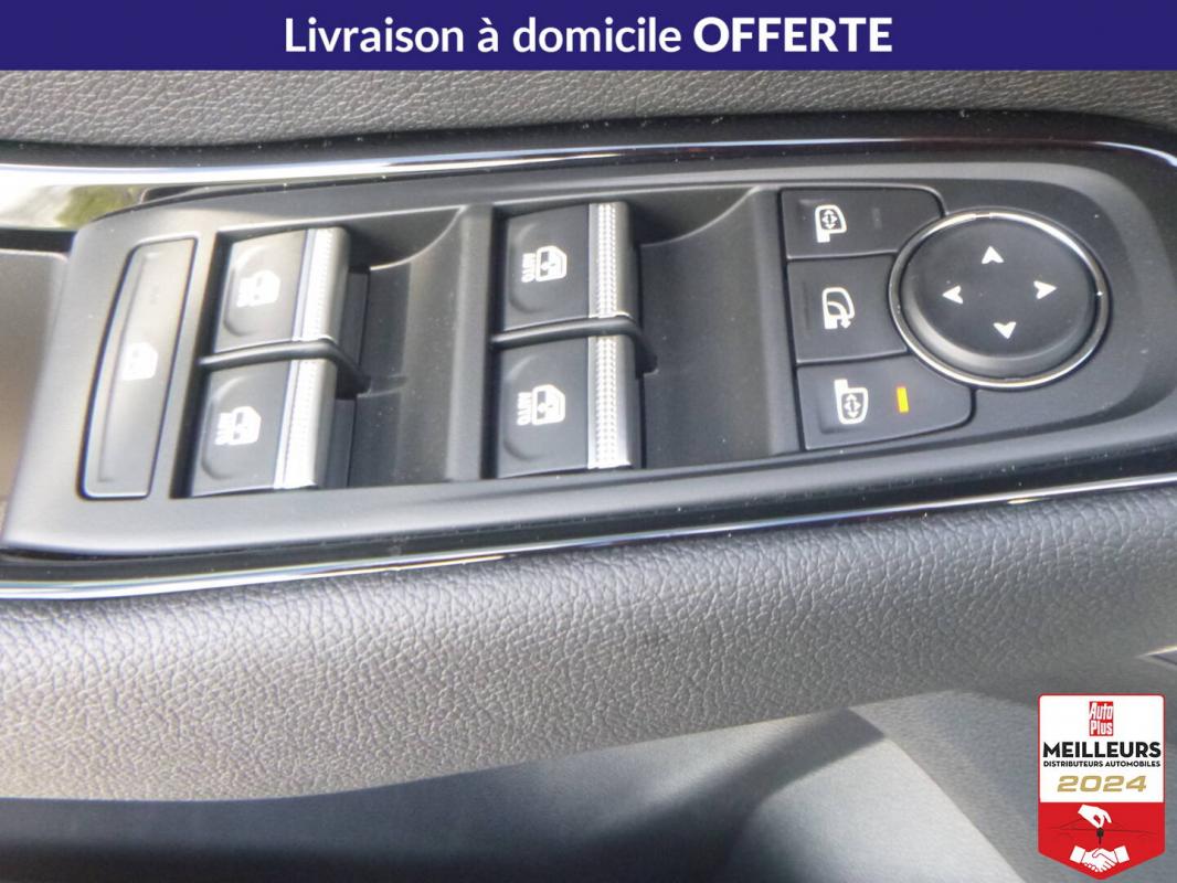 Annonce 490897796/7137851854 photo4