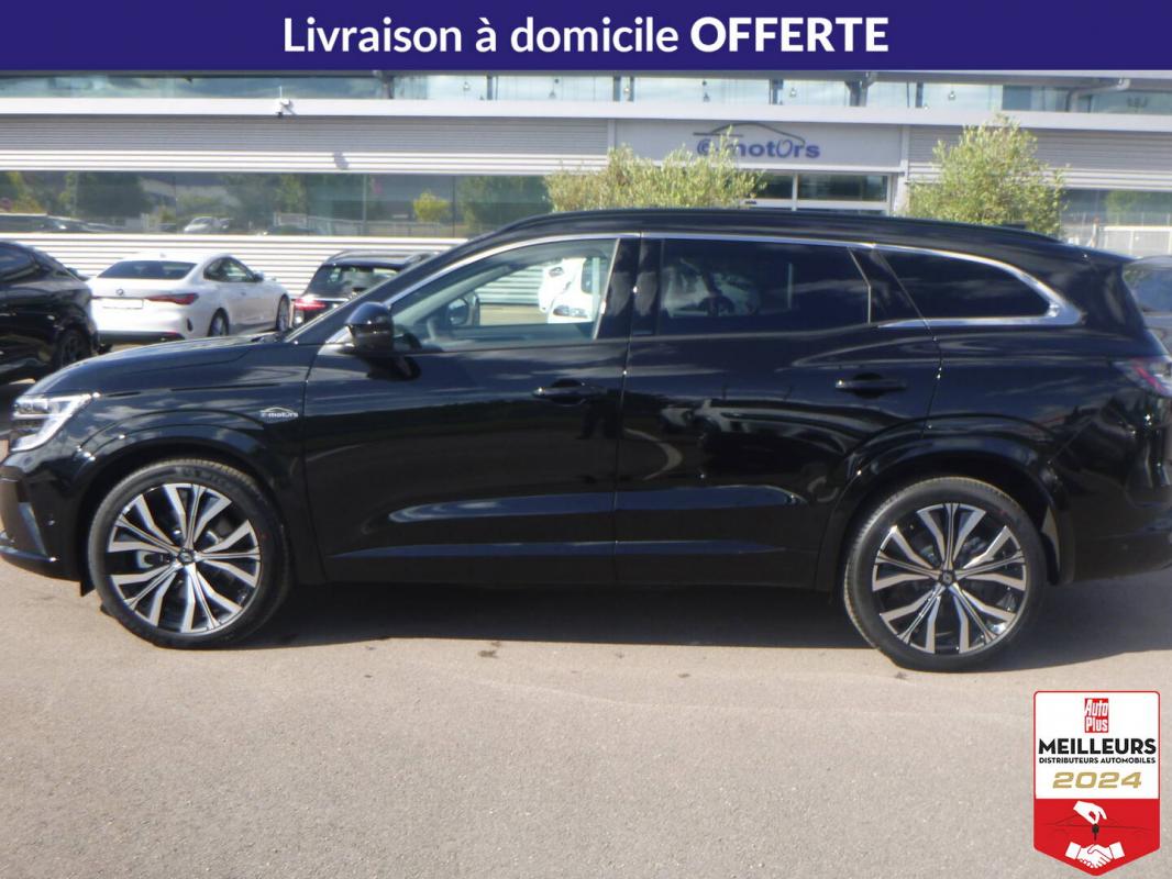 Annonce 490897796/7137851854 photo7