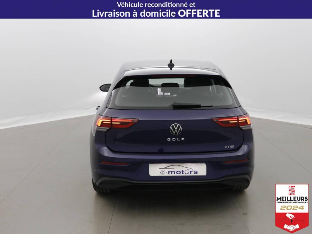 Annonce 490897979/3136223601 photo6