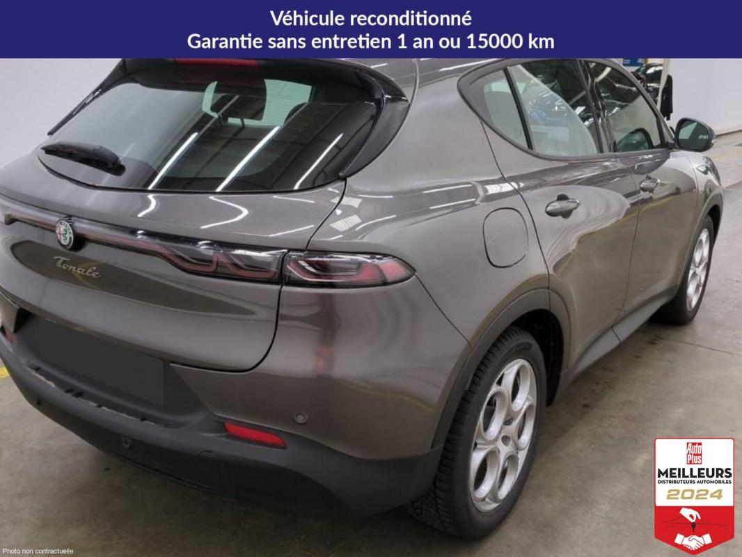 Annonce 490898042/5137616061 photo3