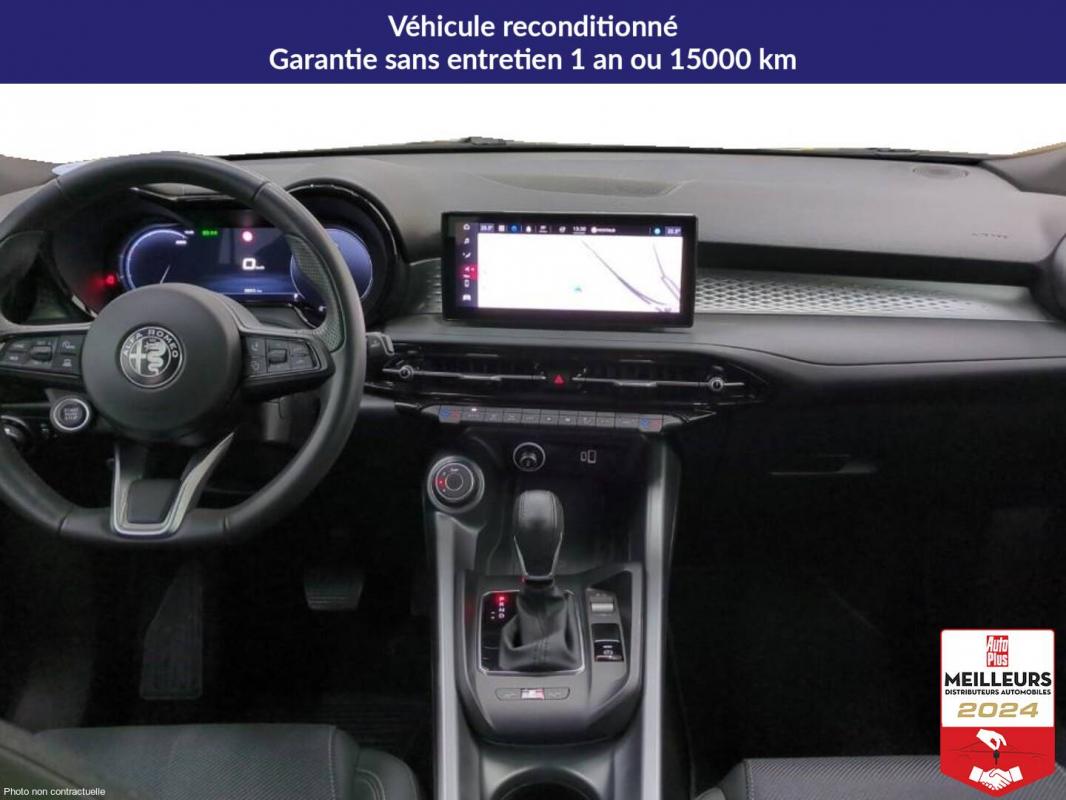 Annonce 490898042/5137616061 photo5