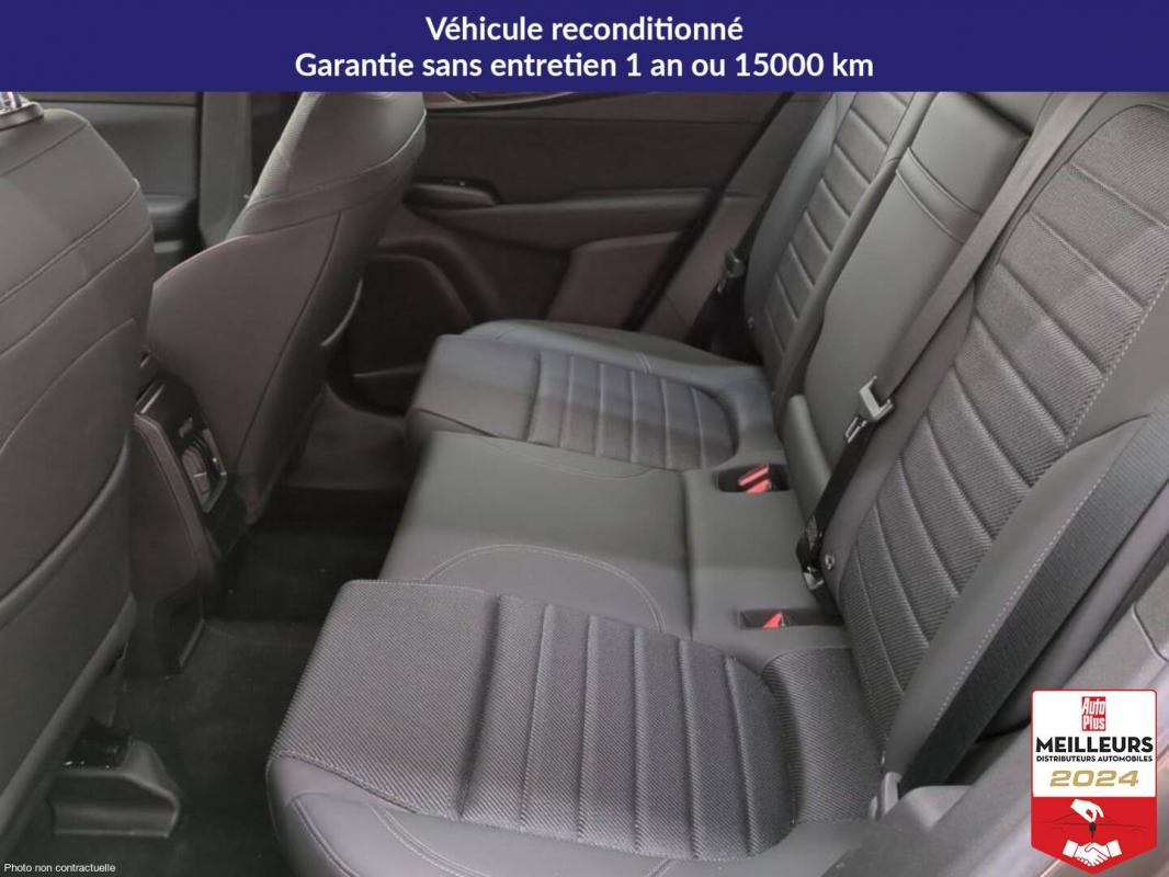 Annonce 490898042/5137616061 photo7