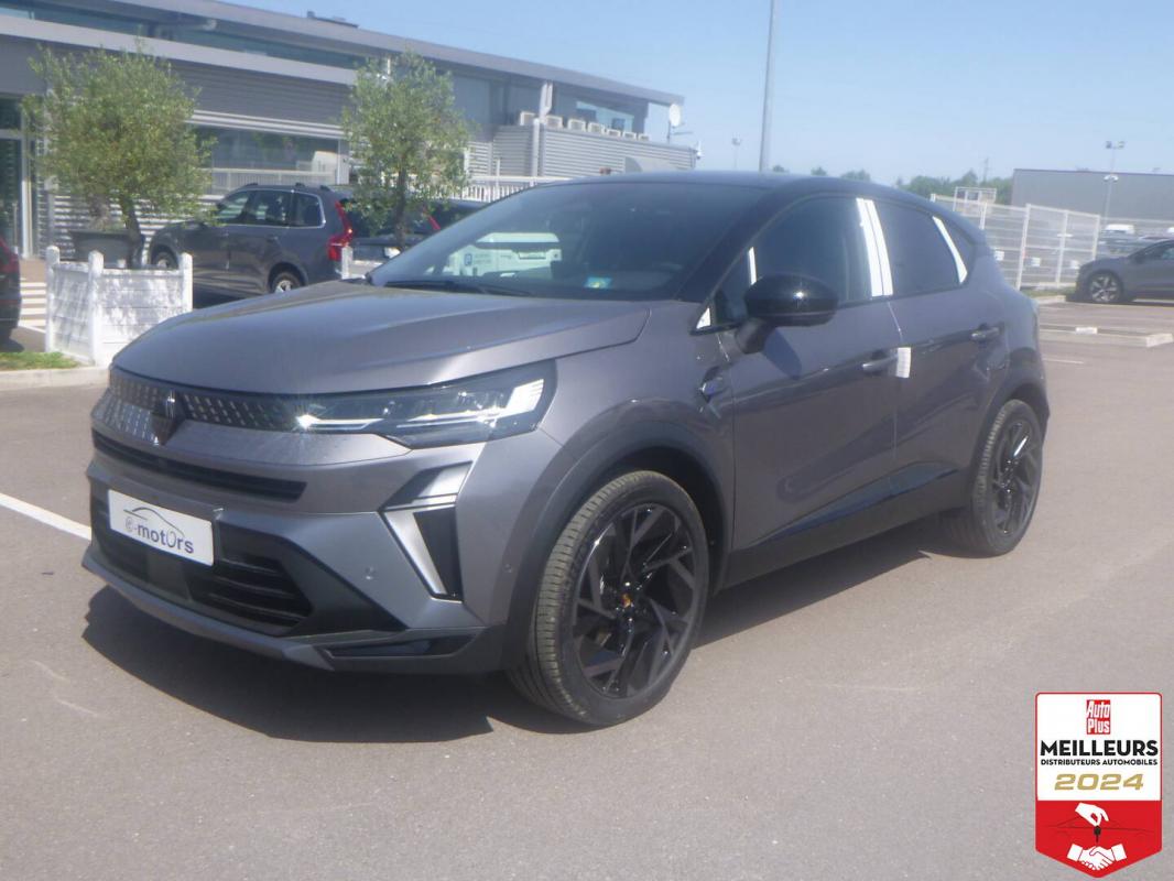 Annonce 490898060/1136919285 photo1