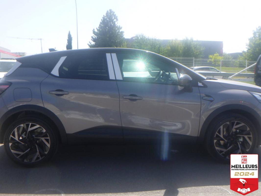 Annonce 490898060/1136919285 photo4